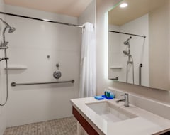 Hotel Holiday Inn Express & Suites Oroville Lake (Oroville, USA)