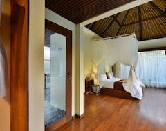 Hotel Avery Le Nixsun Villas Uluwatu By Waringin Hospitality (Ungasan, Indonesia)