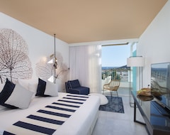 Hotel Yam Suf By Isrotel Collection (Eilat, Israel)