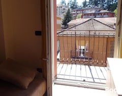 Cijela kuća/apartman Casa Costa Outlet 5 (Serravalle Scrivia, Italija)
