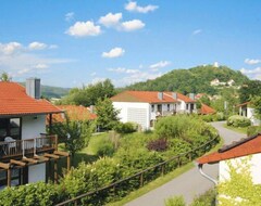 Entire House / Apartment Holiday Park Falkenstein, Falkenstein (Falkenstein, Austria)
