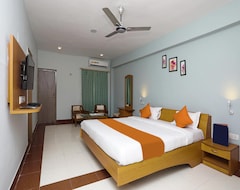 Khách sạn Capital O 16522 Hotel Sidhartha International (Puri, Ấn Độ)