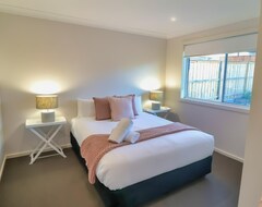 Casa/apartamento entero Illaroo At Catherine Hill Bay (Cams Wharf, Australia)