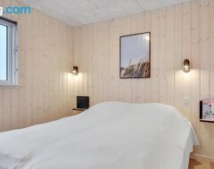 Cijela kuća/apartman Awesome Home In Jgerspris With Indoor Swimming Pool, Jacuzzi And Sauna (Jægerspris, Danska)