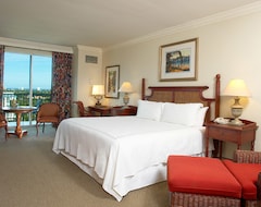 Riverside Hotel (Fort Lauderdale, USA)