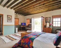 Casa/apartamento entero Peace Valley Guesthouse (Napier, Sudáfrica)