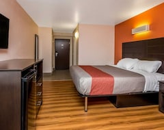 Hotel Studio 6 Peoria IL (Peoria, USA)