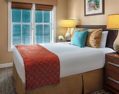 Khách sạn Hyatt Vacation Club At Sunset Harbor - Key West (Key West, Hoa Kỳ)