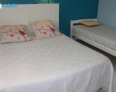 Bed & Breakfast Chambres d'Hotes de Celine et David (Gahard, Francuska)