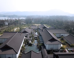 Hotel West Lake State Guest House (Hangzhou, China)
