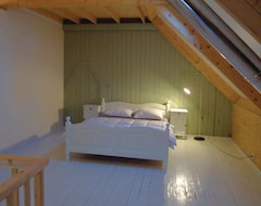 Toàn bộ căn nhà/căn hộ 2 Bedroom Accommodation In Retranchement (Retranchement, Hà Lan)
