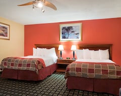 Hotel Baymont Inn and Suites Springfield IL (Springfield, USA)