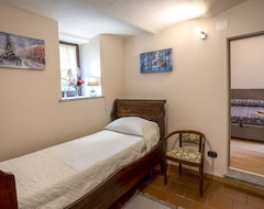 Cijela kuća/apartman Suma Si Casa Cesare (Busca, Italija)