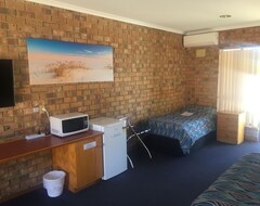 Motel Kadina Gateway Motor Inn (Kadina, Australia)