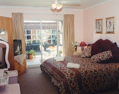 Hotel Bluewater Guest House (Bluewater Bay, Sydafrika)