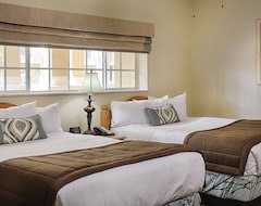 Khách sạn All Suite Resort next to Old Town Amusement Park and Disney World with a Plethora of amenities (Kissimmee, Hoa Kỳ)
