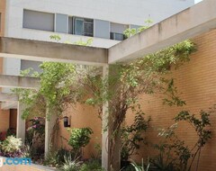 Casa/apartamento entero Paseo Maritimo (Málaga, España)