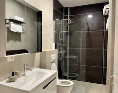 Casa/apartamento entero Premium Apartments (Belgrado, Serbia)