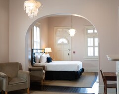 Hotel Roomza New Orleans at Melrose Mansion (Nueva Orleans, EE. UU.)