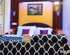 Khách sạn Ratnoop Inn -enjoy The Premium Home Stay (Port Blair, Ấn Độ)