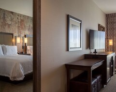Hotel Hampton Inn & Suites Murrieta (Murrieta, USA)