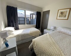 Casa/apartamento entero Star Gaze From Rhoboro Road (Twizel, Nueva Zelanda)