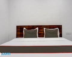 Hotel 82142 Sai Inn Lodging (Pune, Indien)