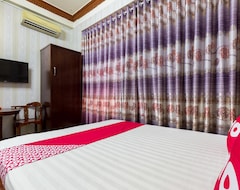 Khách sạn Oyo 476 Van Anh Hotel (TP. Hồ Chí Minh, Việt Nam)