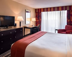 Khách sạn Holiday Inn & Suites Orlando Sw - Celebration Area, An Ihg Hotel (Kissimmee, Hoa Kỳ)