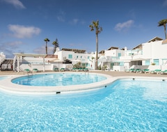 Hotel Smy Tahona Fuerteventura (Caleta de Fuste, Spain)