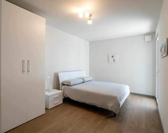 Koko talo/asunto [int05] Appartamento Con 1 Camera Da Letto (Sesto al Reghena, Italia)