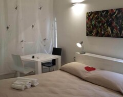 Casa/apartamento entero Al 183 (Cagliari, Italia)