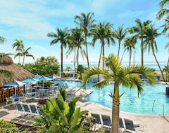 Hotel Hampton Inn Key West Fl (Cayo Hueso, EE. UU.)