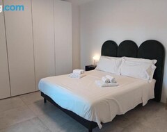 Cijela kuća/apartman Marisabella Suite Spa 2 (Bari, Italija)
