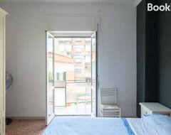 Cijela kuća/apartman Nel Cuore Di Monteverde (Rim, Italija)