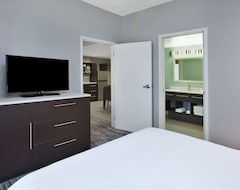 Khách sạn Home2 Suites By Hilton Pittsburgh Area Beaver Valley (Monaca, Hoa Kỳ)