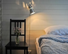 Toàn bộ căn nhà/căn hộ Holiday House Alingsås For 1 - 9 Persons With 3 Bedrooms - Holiday Home (Alingsas, Thụy Điển)