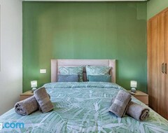 Khách sạn Apps Jiji (Marrakech, Morocco)