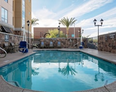 Hotel Residence Inn By Marriott Phoenix Mesa East (Mesa, USA)