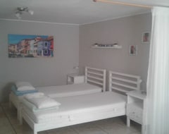Casa/apartamento entero Holiday In Spain You Love It Relaxed And Without Mass Tourism At The Door? (Benaguacil, España)