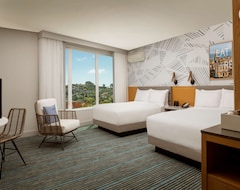 Hotel The Monsaraz San Diego, Tapestry Collection By Hilton (San Diego, USA)