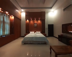 Khách sạn Gm Inn Hotel Bireuen (Kota Lhokseumawe, Indonesia)