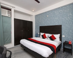 Hotel OYO 9025 Viditva 1 (Delhi, India)