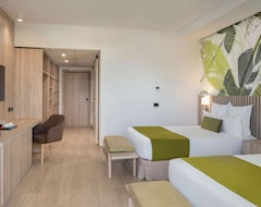 Hotel Serenade All Suites - Adults Only Resort (Playa Bavaro, Dominikanske republikk)