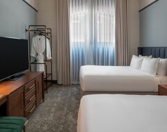 Hotel The Eliza Jane, In The Unbound Collection By Hyatt (New Orleans, USA)