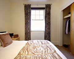 Hotel Eldon Lodge (Reading, Ujedinjeno Kraljevstvo)