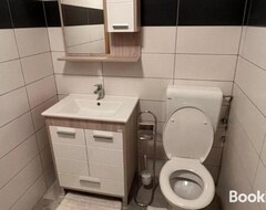 Casa/apartamento entero Vikendica Ivana (Livno, Bosnia-Herzegovina)