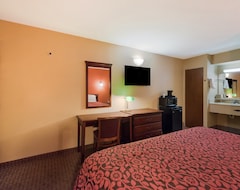 Hotel Red Carpet Inn Elkton (Elkton, USA)