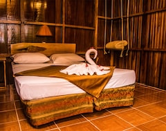 Hotel Villas Josipek (San Pedro, Costa Rica)