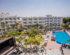 Hotelli Servatur Don Miguel - Adults Only (Playa del Inglés, Espanja)